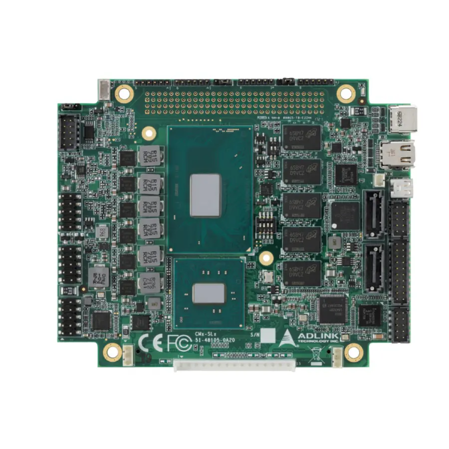 186939-adlink cm4-sl2